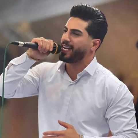 دانلود آهنگ تی سر می ره کی شونه کنه محمد کجوری دانلود آهنگ تی سر می ره کی شونه کنه محمد کجوری